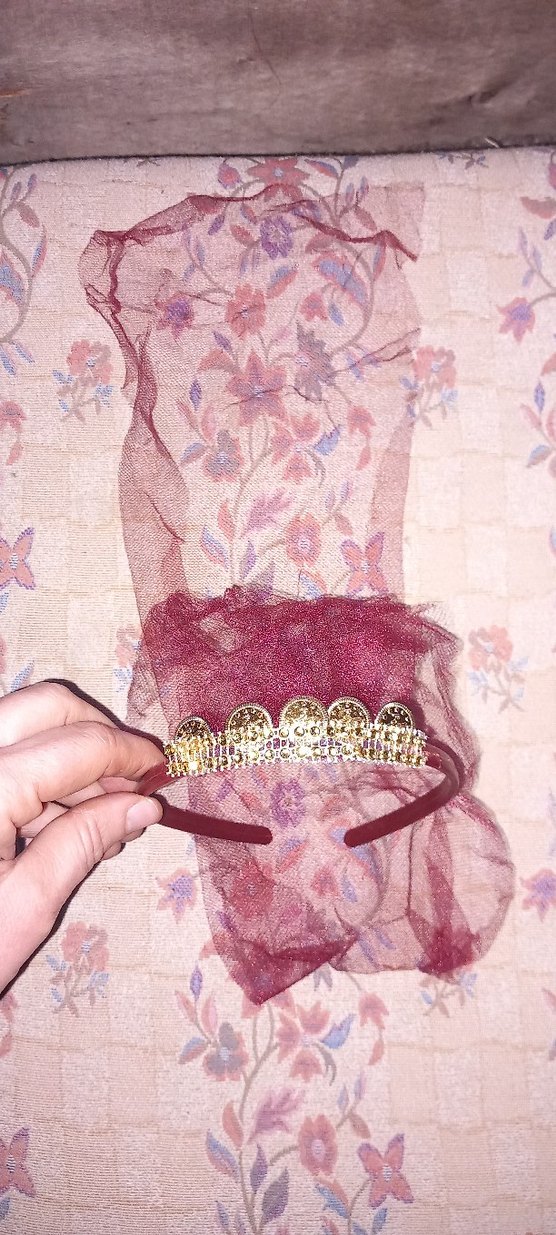 KINA MENDİLLERI - Görsel 3