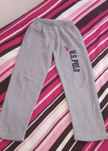 u-s-polo-assn 11-12 Yaş