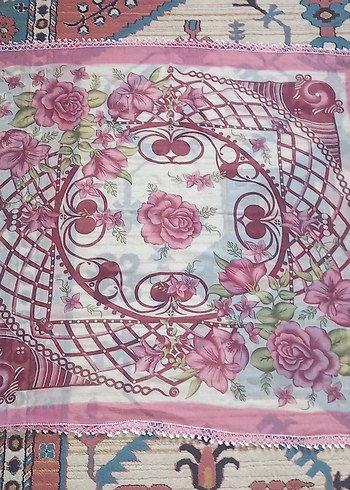 BAYAN YEMENİ - Görsel 12