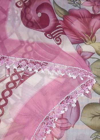 BAYAN YEMENİ - Görsel 14