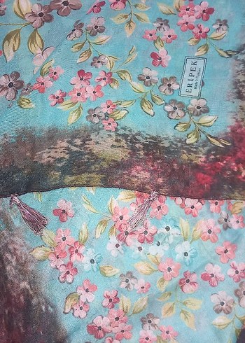 BAYAN YEMENİ - Görsel 11