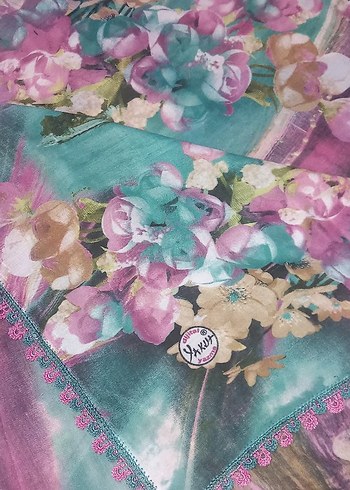 BAYAN YEMENİ - Görsel 7