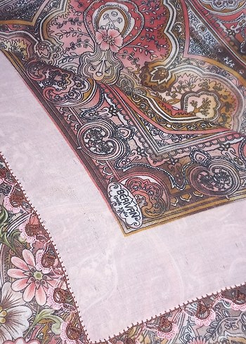 BAYAN YEMENİ - Görsel 3