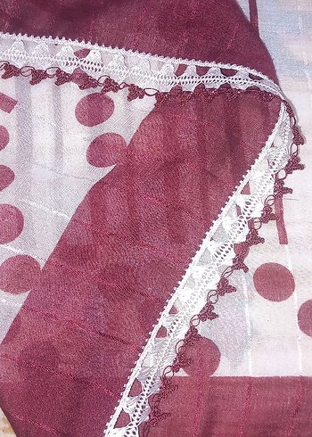 BAYAN YEMENİ - Görsel 17