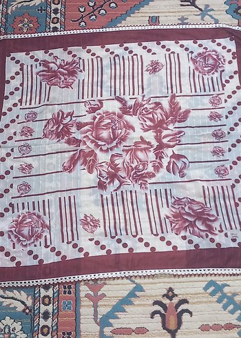 BAYAN YEMENİ - Görsel 15