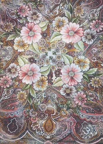 BAYAN YEMENİ - Görsel 2