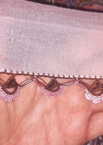 BAYAN YEMENİ - Görsel 4