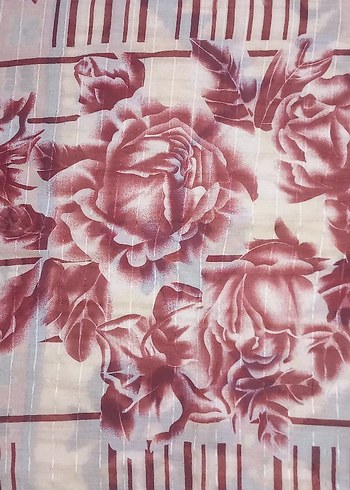 BAYAN YEMENİ - Görsel 16