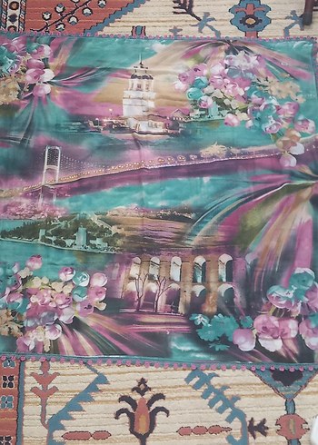 BAYAN YEMENİ - Görsel 5