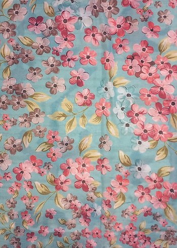 BAYAN YEMENİ - Görsel 10