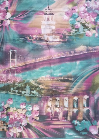 BAYAN YEMENİ - Görsel 6