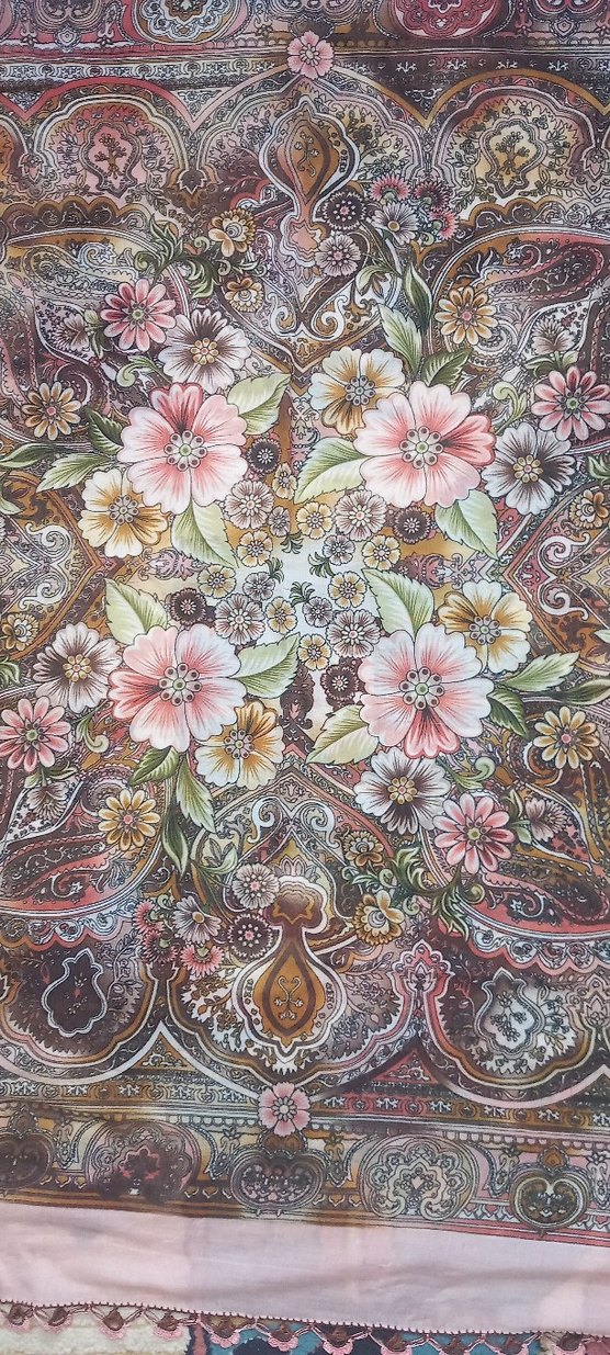 BAYAN YEMENİ - Görsel 2