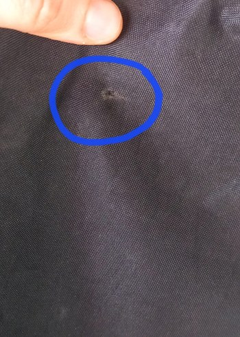 DİVARESE SPOR CANTA - Görsel 5