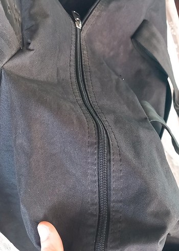 DİVARESE SPOR CANTA - Görsel 2