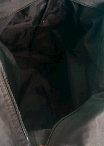 DİVARESE SPOR CANTA - Görsel 4