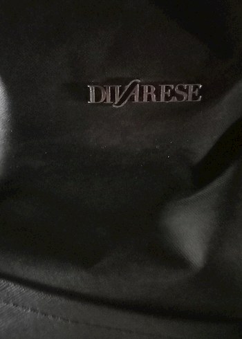 DİVARESE SPOR CANTA - Görsel 3