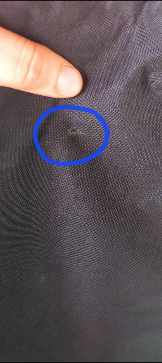 DİVARESE SPOR CANTA - Görsel 5