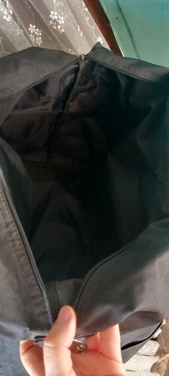 DİVARESE SPOR CANTA - Görsel 4