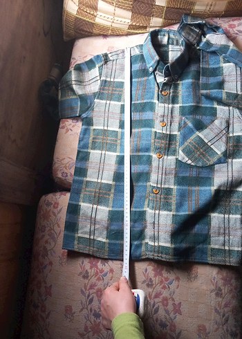 lc-waikiki Standart Beden