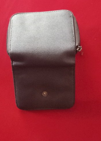 BAYAN CÜZDAN - Görsel 4