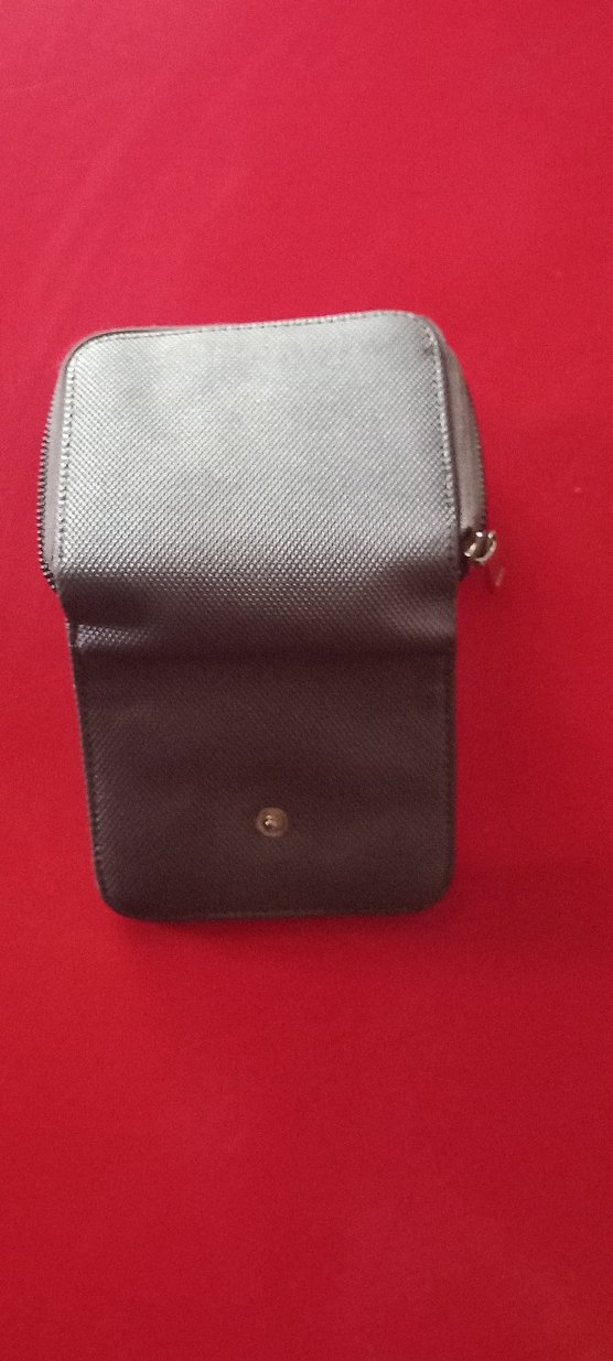 BAYAN CÜZDAN - Görsel 4