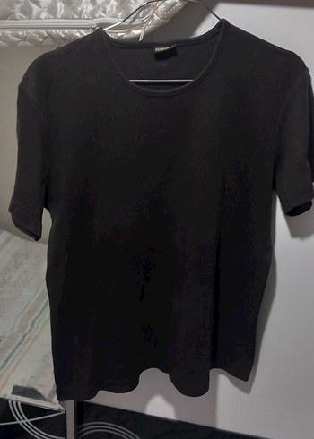 LC Waikiki LCW Bayan tişört