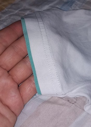 LC Waikiki LCW Erkek Çocuk Tişörtü