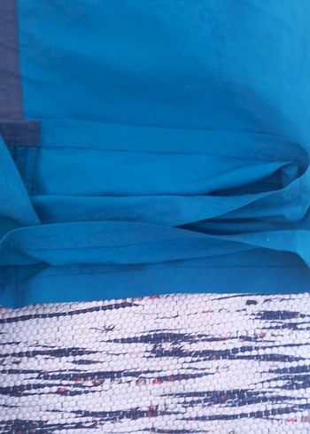 LCW Erkek Mavi  deniz sortu - Görsel 5