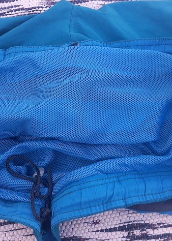 LCW Erkek Mavi  deniz sortu - Görsel 4