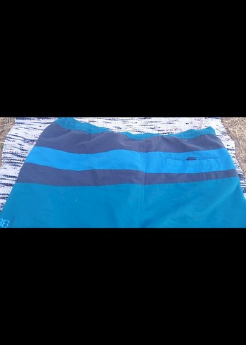 LCW Erkek Mavi  deniz sortu - Görsel 3