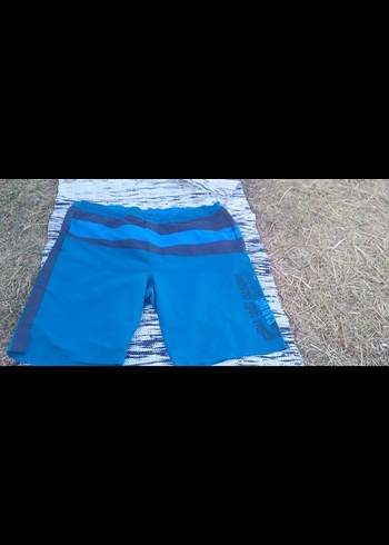 LCW Erkek Mavi  deniz sortu - Görsel 2