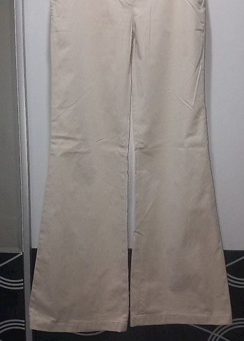ROMANTİC LINE PANTOLON