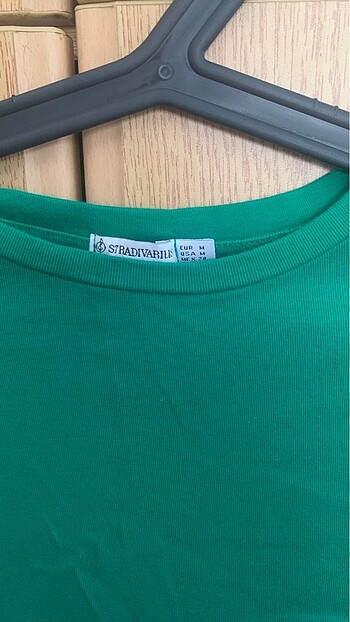 Stradivarius Stradivarius tşhirt