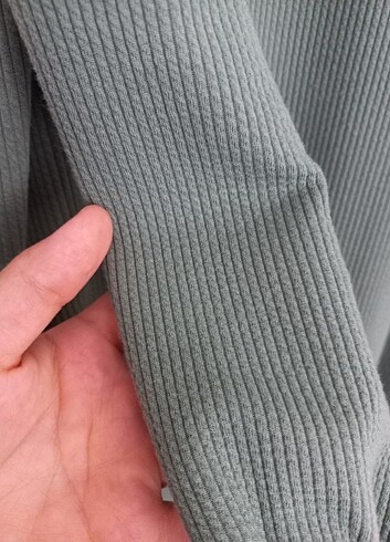 Diğer Sıfır ürün