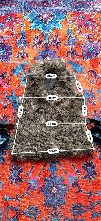 s Beden gri Renk İndie Sleaze Y2k Chic Slavic Retro Peluş kürk lke jeans