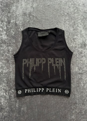 Philipp Plein ürünü