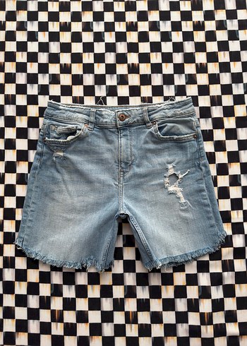 H&M ürünü