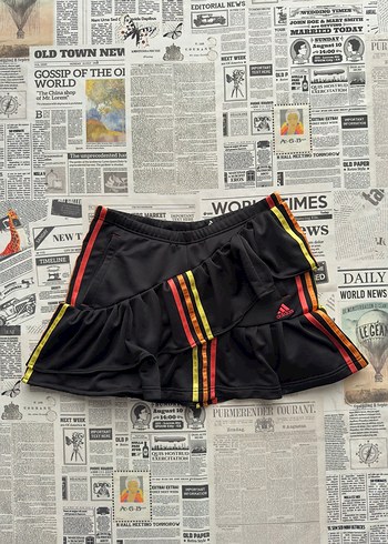 Adidas ürünü