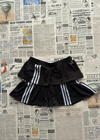 Adidas ürünü
