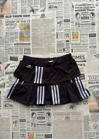 Adidas ürünü