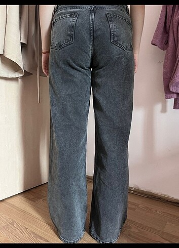 Bershka Bershka pantolon