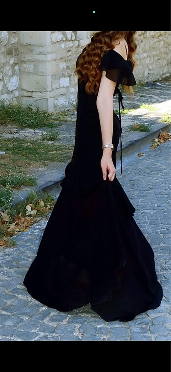Sadece bir kere kullanılmış
