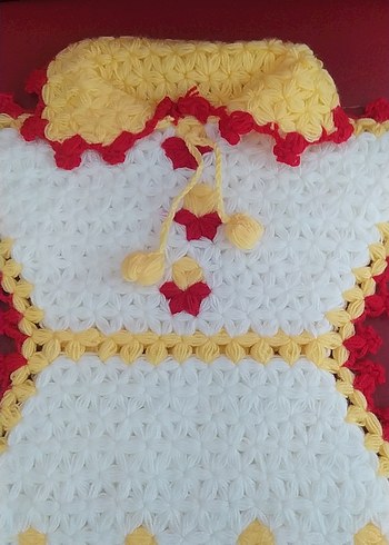 banyo lifi - Görsel 2