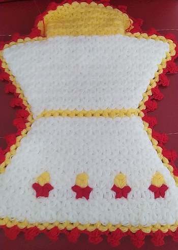 banyo lifi - Görsel 3