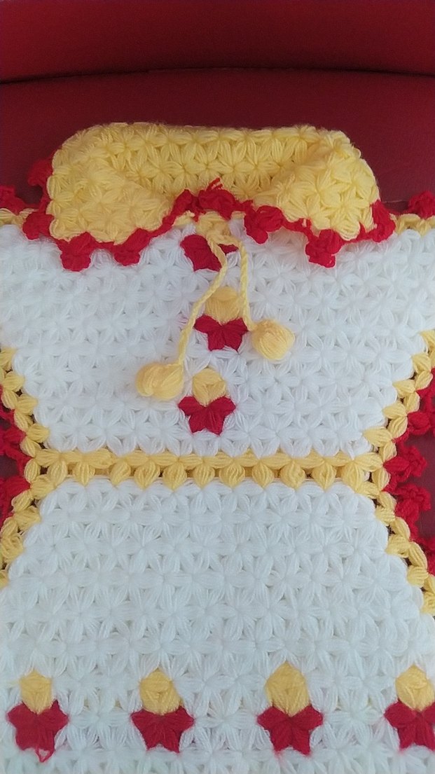 banyo lifi - Görsel 2