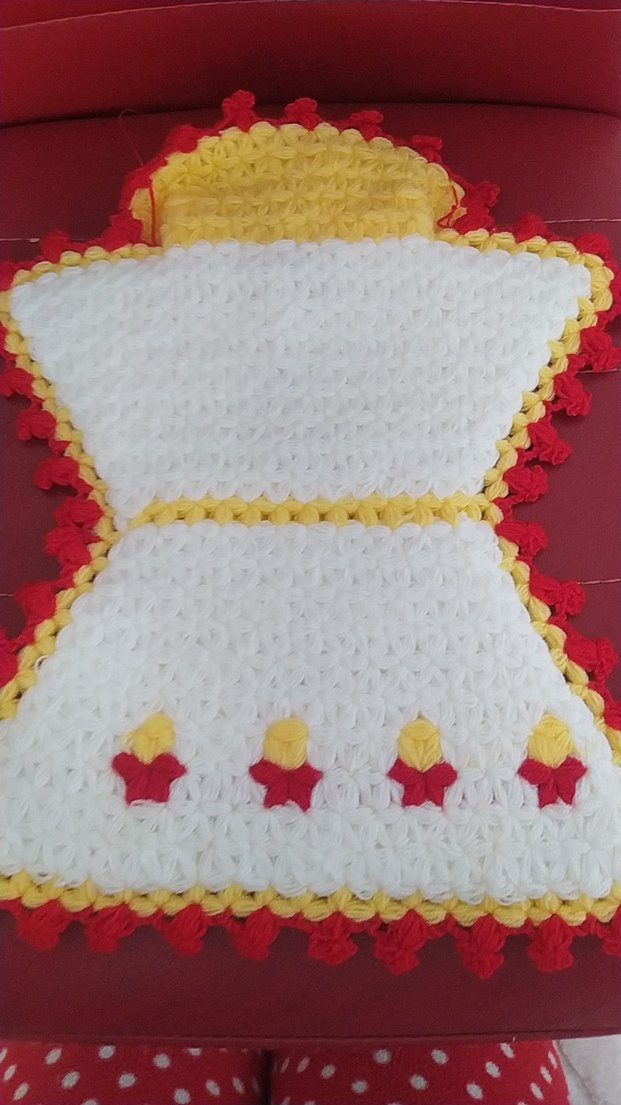 banyo lifi - Görsel 3