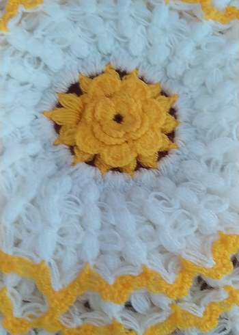 çeyizlik banyo lifi - Görsel 2