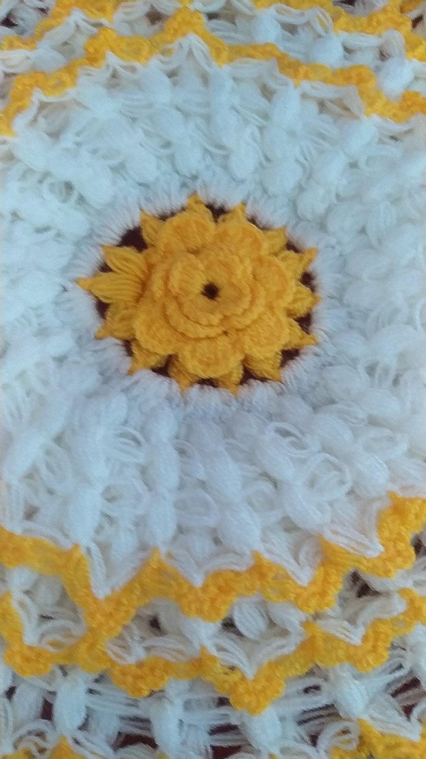 çeyizlik banyo lifi - Görsel 2