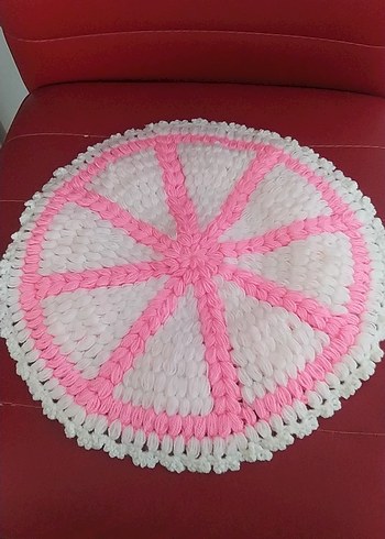 banyo lifi - Görsel 2