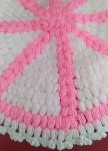 banyo lifi - Görsel 3